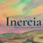 Inercia Inercia