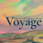Voyage Voyage