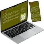 aprendamos.org aprendamos.org