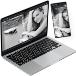 laurapastorgimenez.com laurapastorgimenez.com